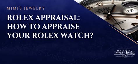 rolex appraisal charlotte nc|Rolex service center near me.